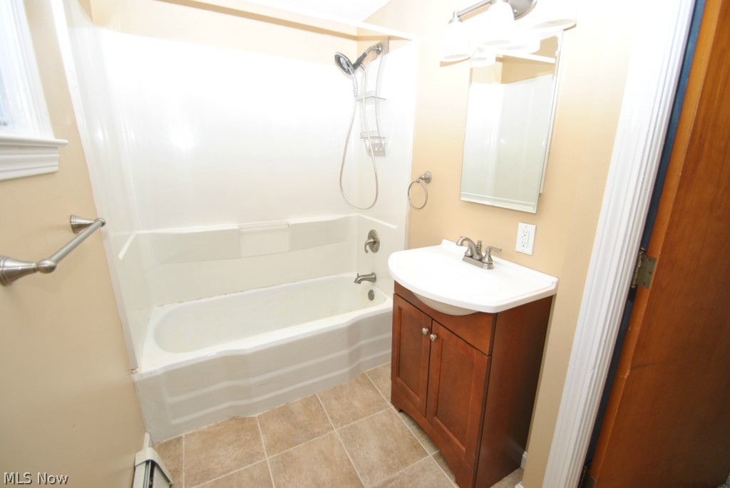 Redferns 02 - Residential