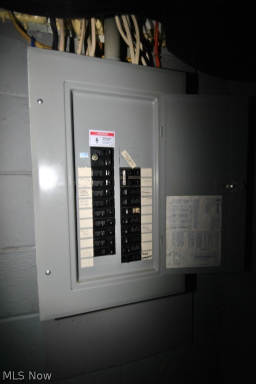 Redferns 02 - Residential