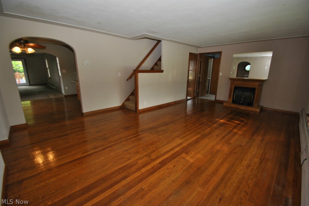 Redferns 02 - Residential