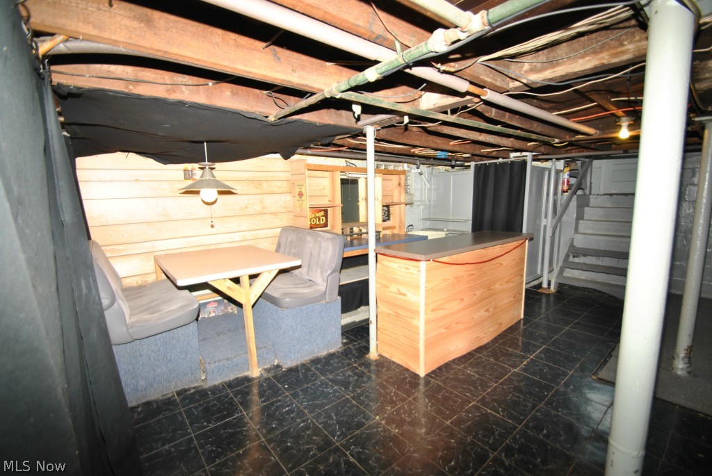 Redferns 02 - Residential