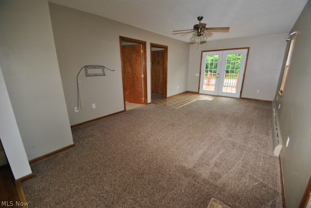 Redferns 02 - Residential