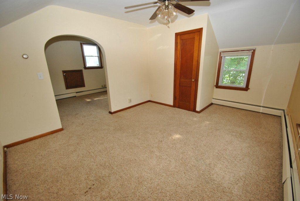 Redferns 02 - Residential