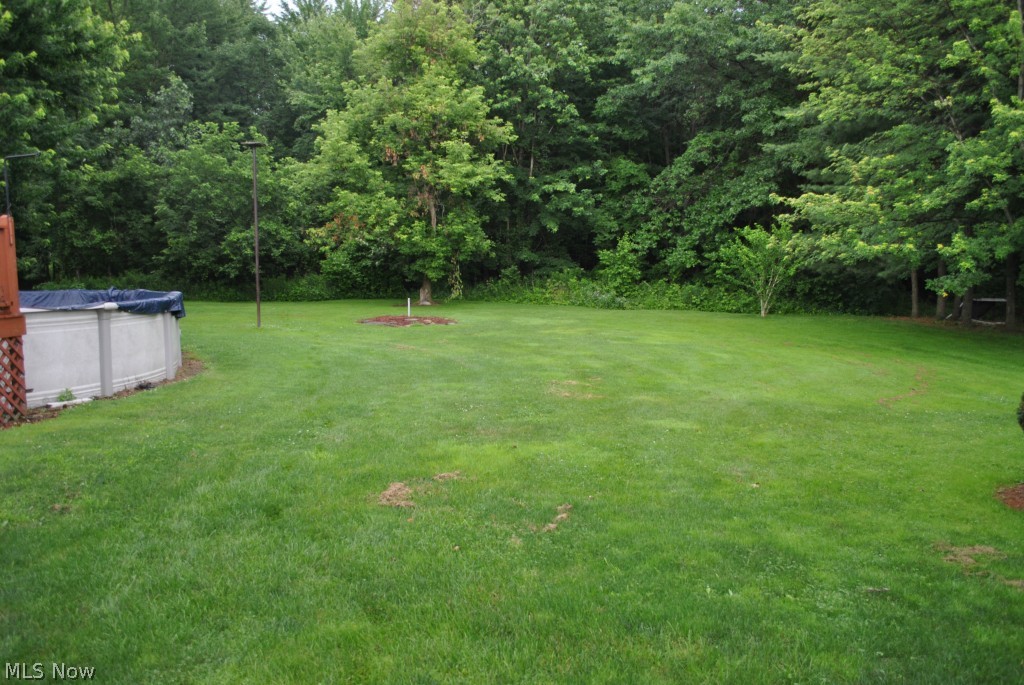 Redferns 02 - Residential