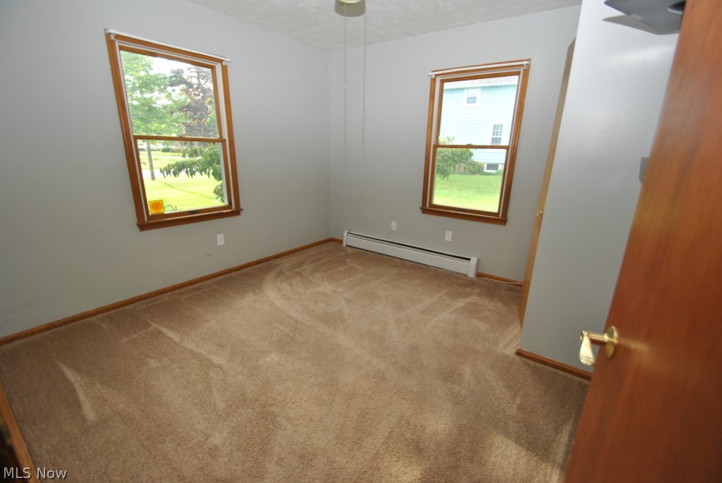 Redferns 02 - Residential