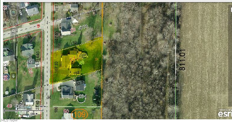 Redferns 02 - Residential