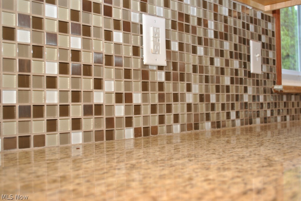 Redferns 02 - Residential