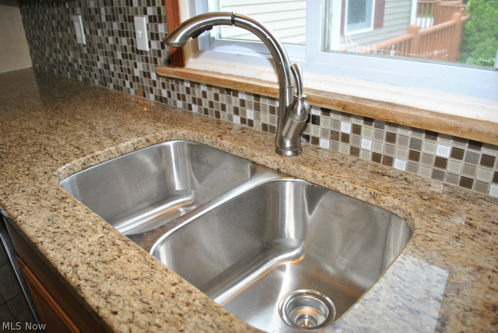 Redferns 02 - Residential