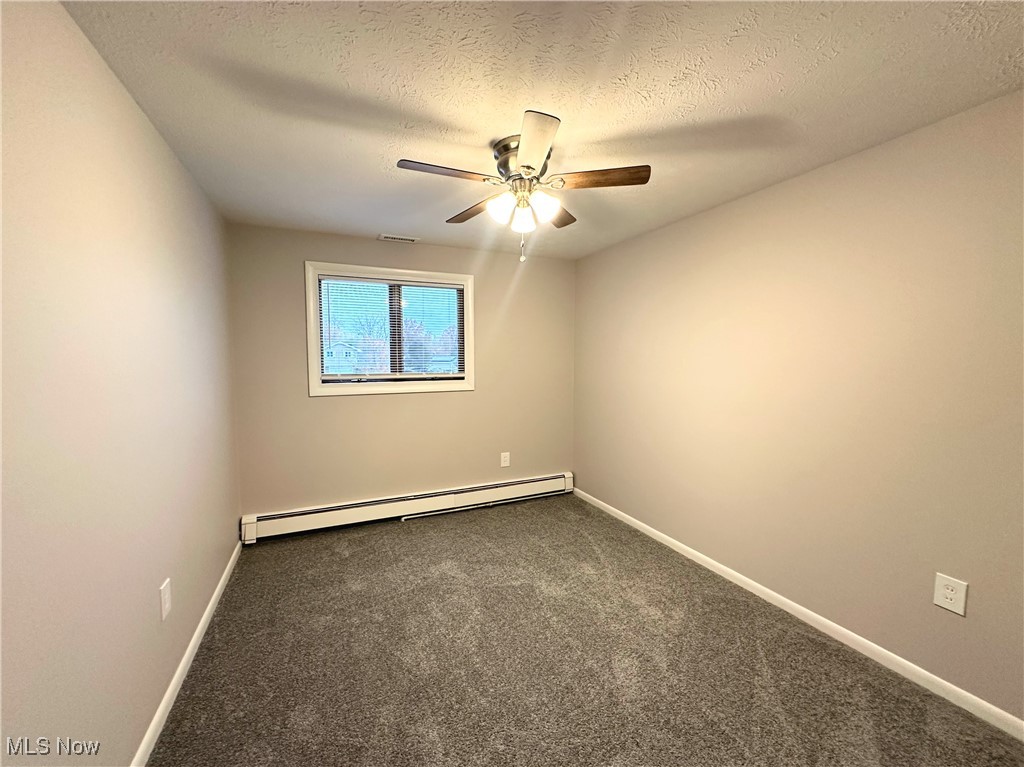 Ely Tr - Residential