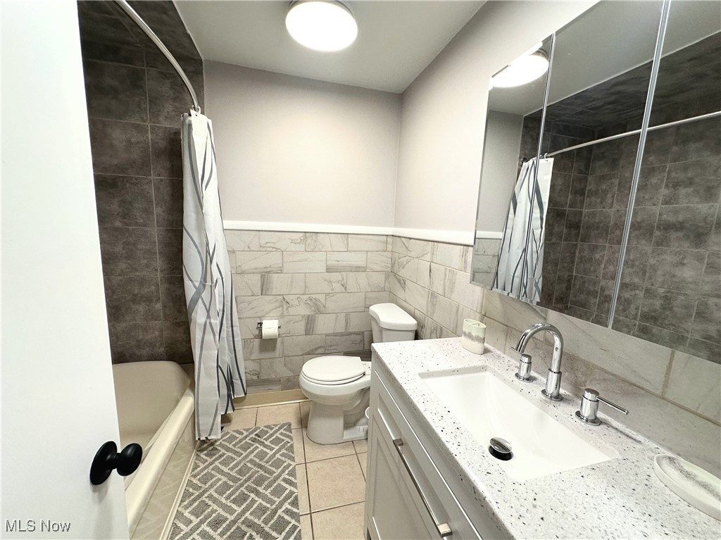 Ely Tr - Residential