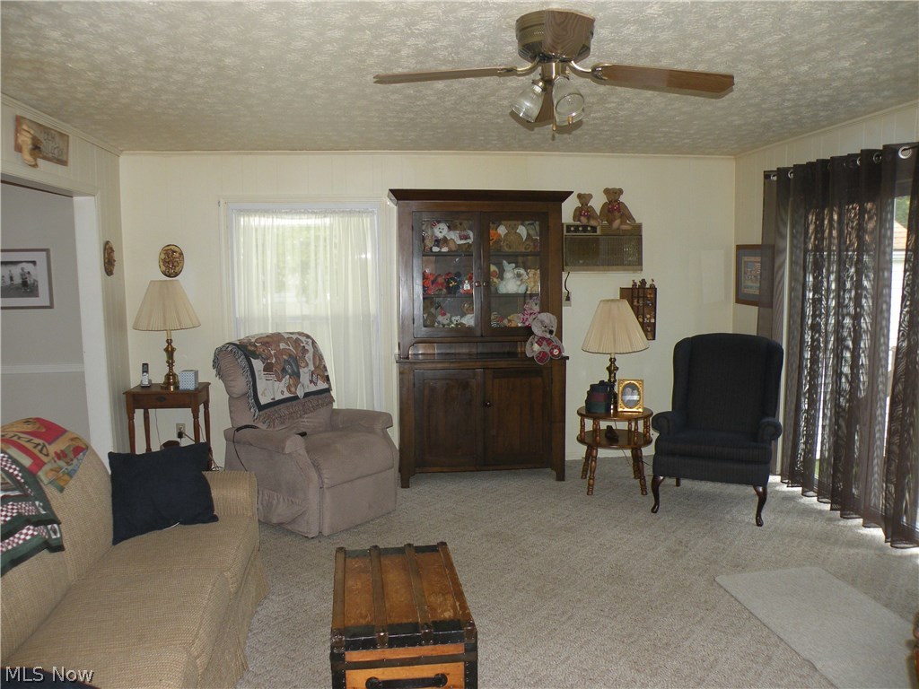 Boardman Park - Residential