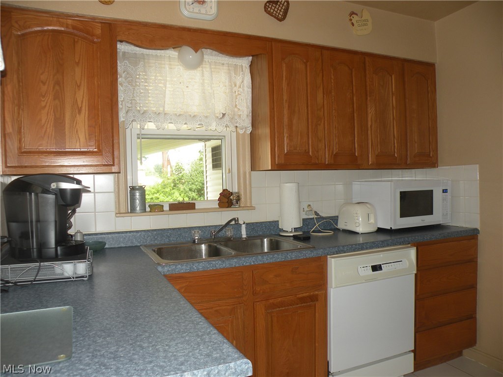 Boardman Park - Residential