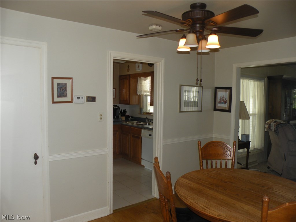 Boardman Park - Residential