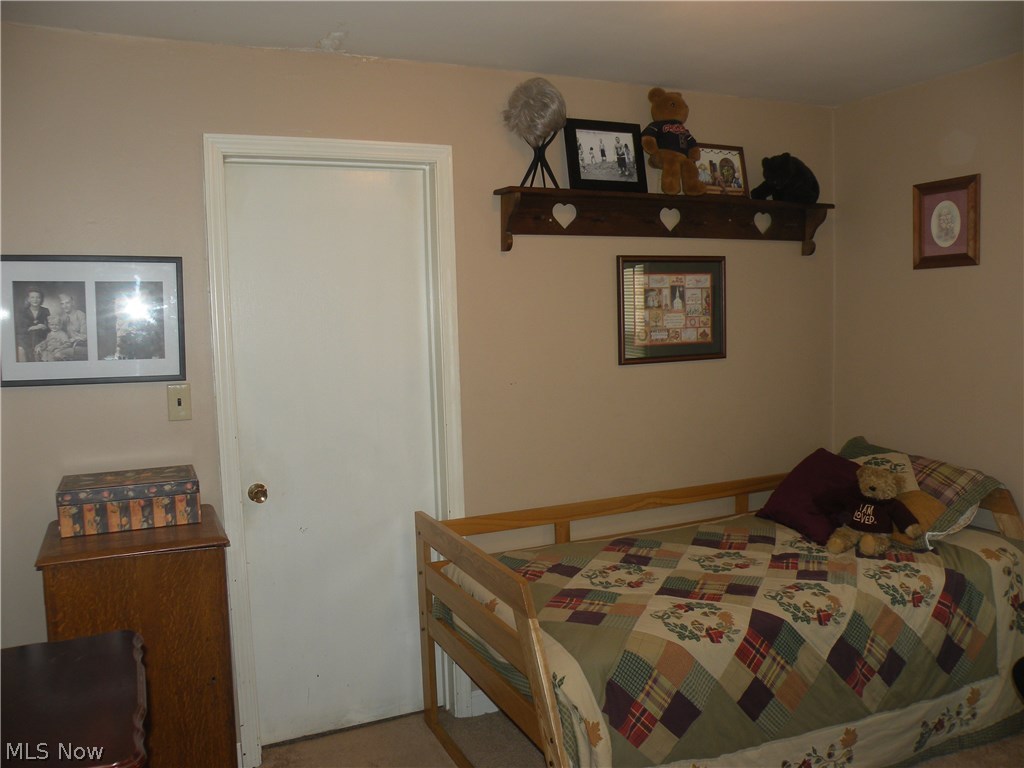 Boardman Park - Residential