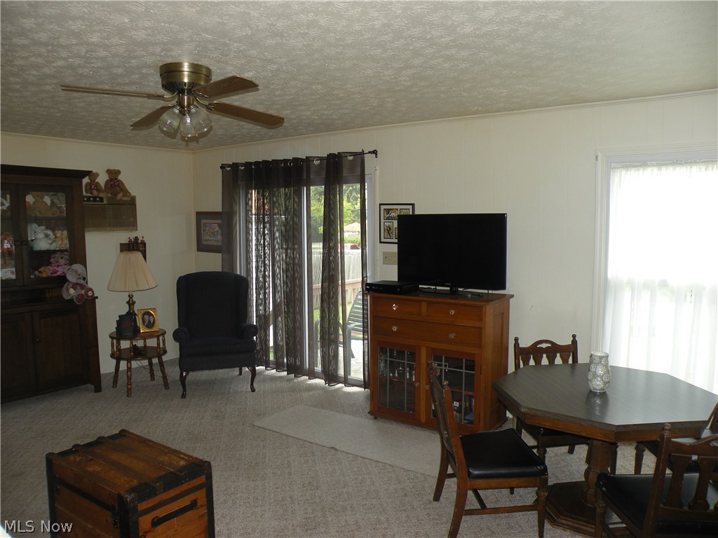 Boardman Park - Residential