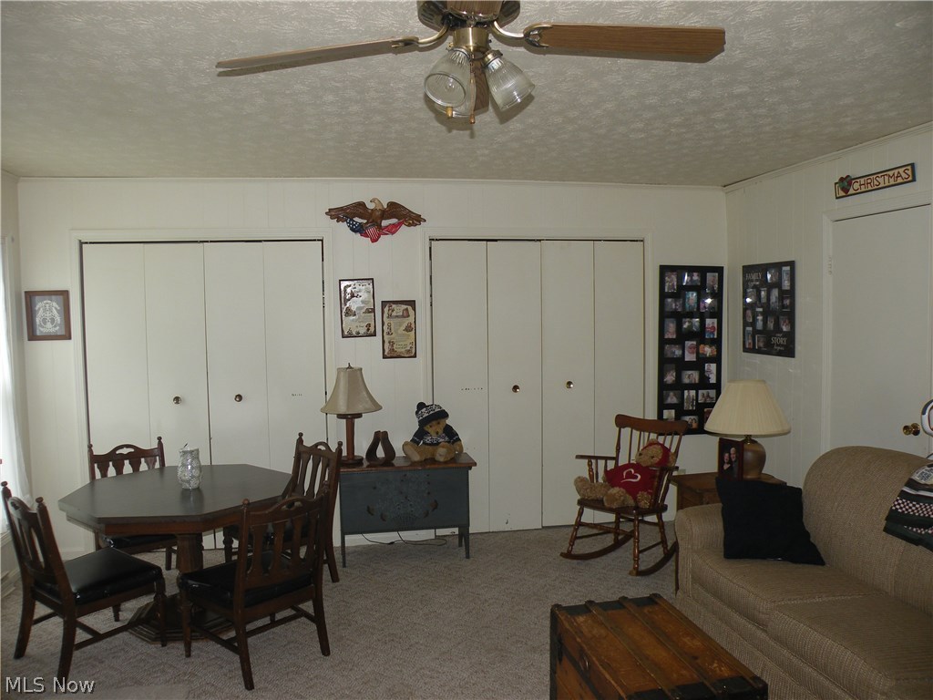 Boardman Park - Residential