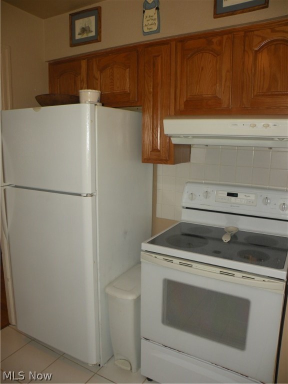 Boardman Park - Residential