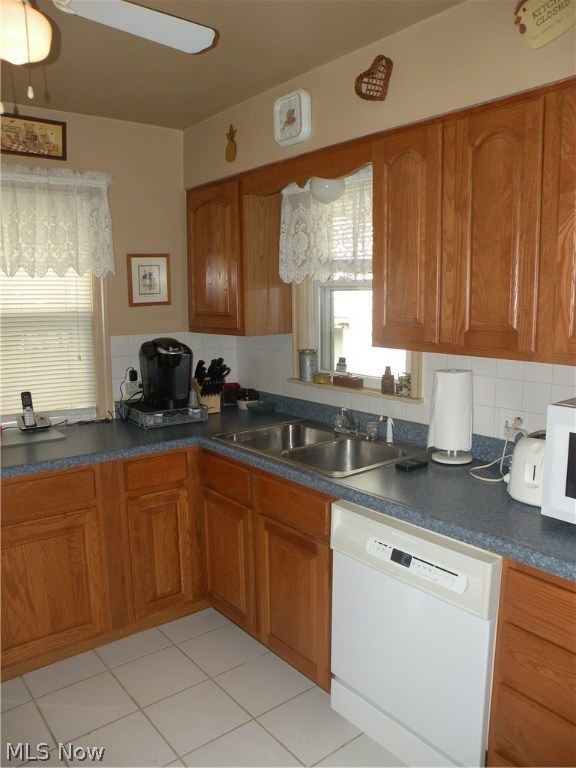 Boardman Park - Residential