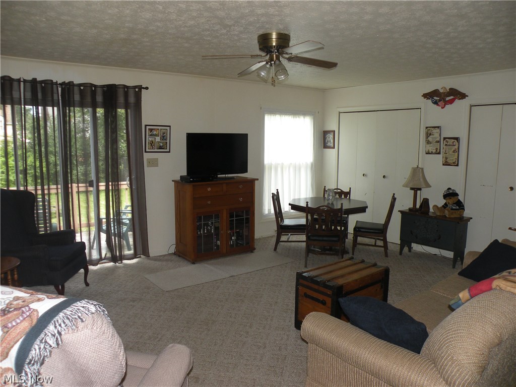 Boardman Park - Residential