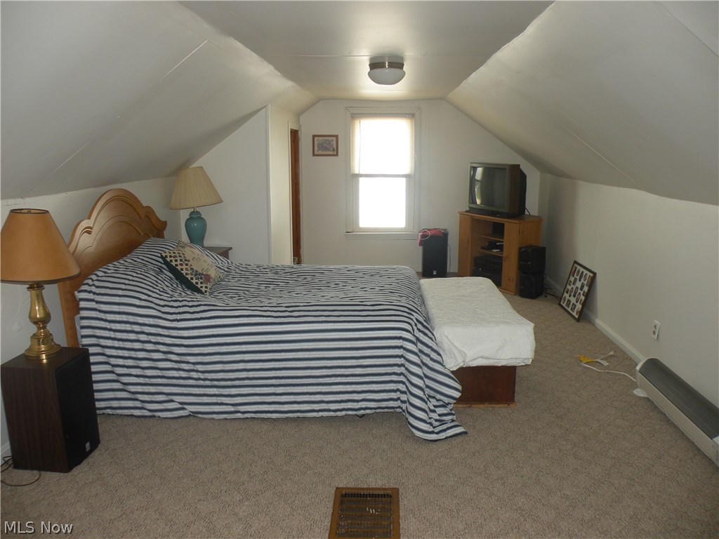 Boardman Park - Residential