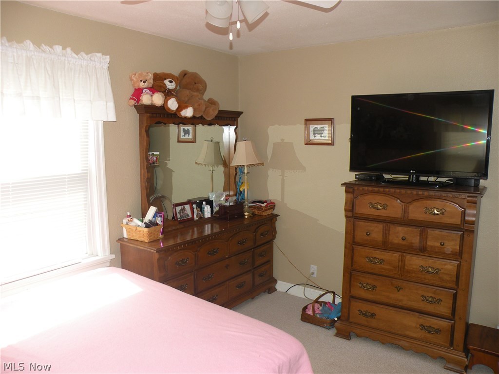 Boardman Park - Residential