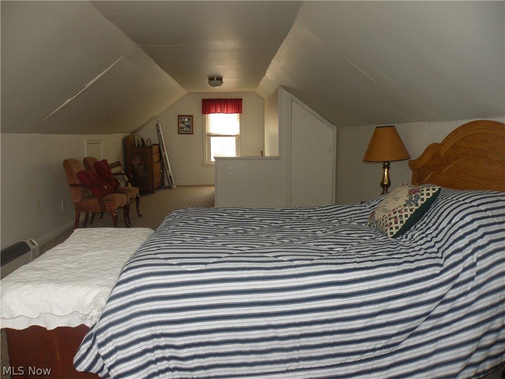 Boardman Park - Residential