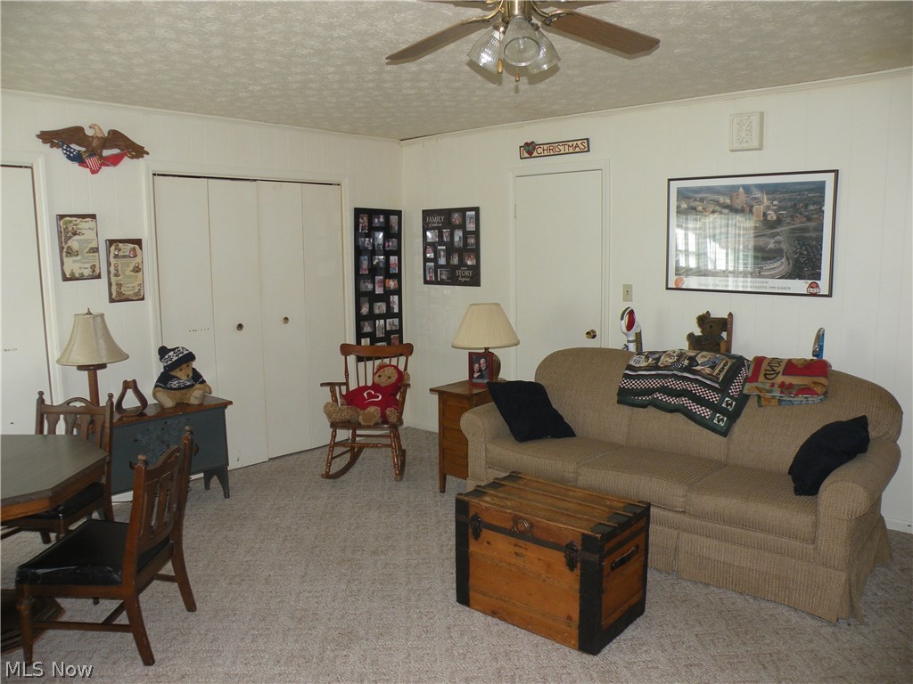 Boardman Park - Residential