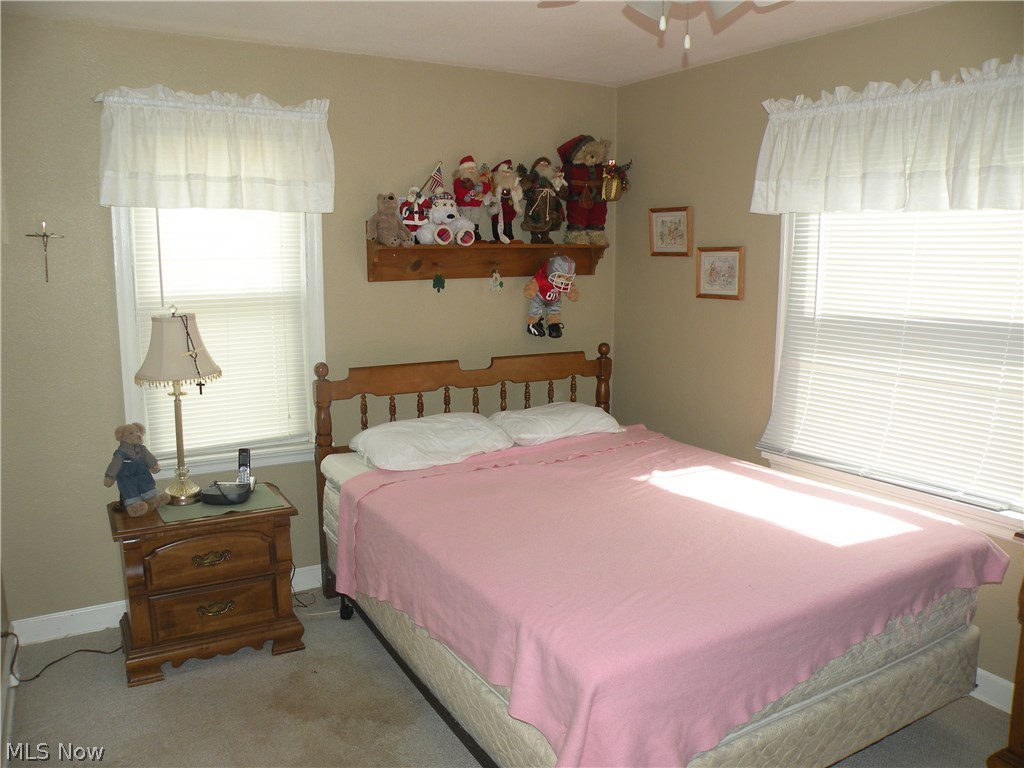 Boardman Park - Residential