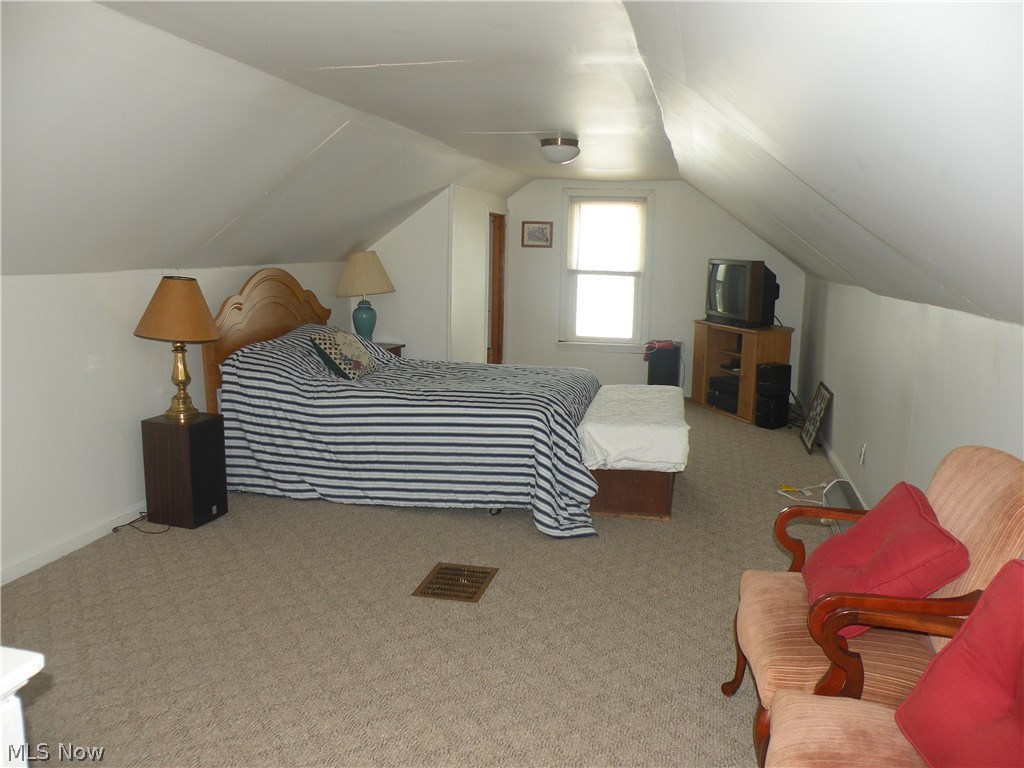 Boardman Park - Residential