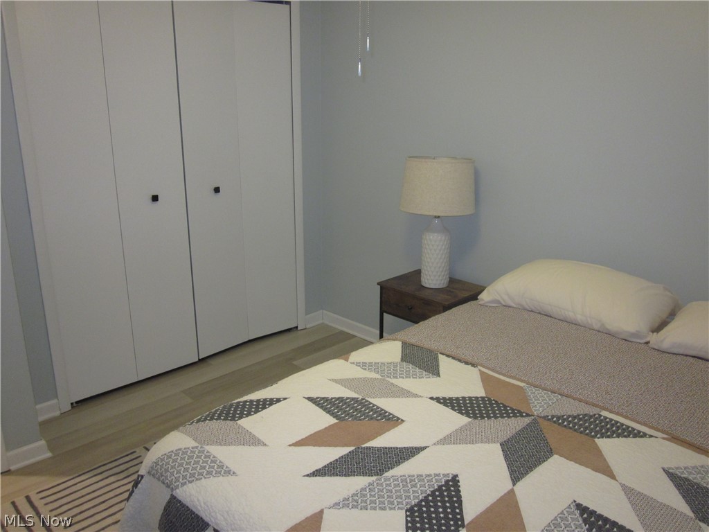 Second Cornerstone Square Twnh - Residential