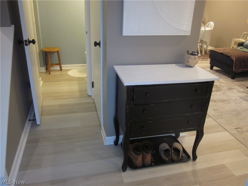 Second Cornerstone Square Twnh - Residential