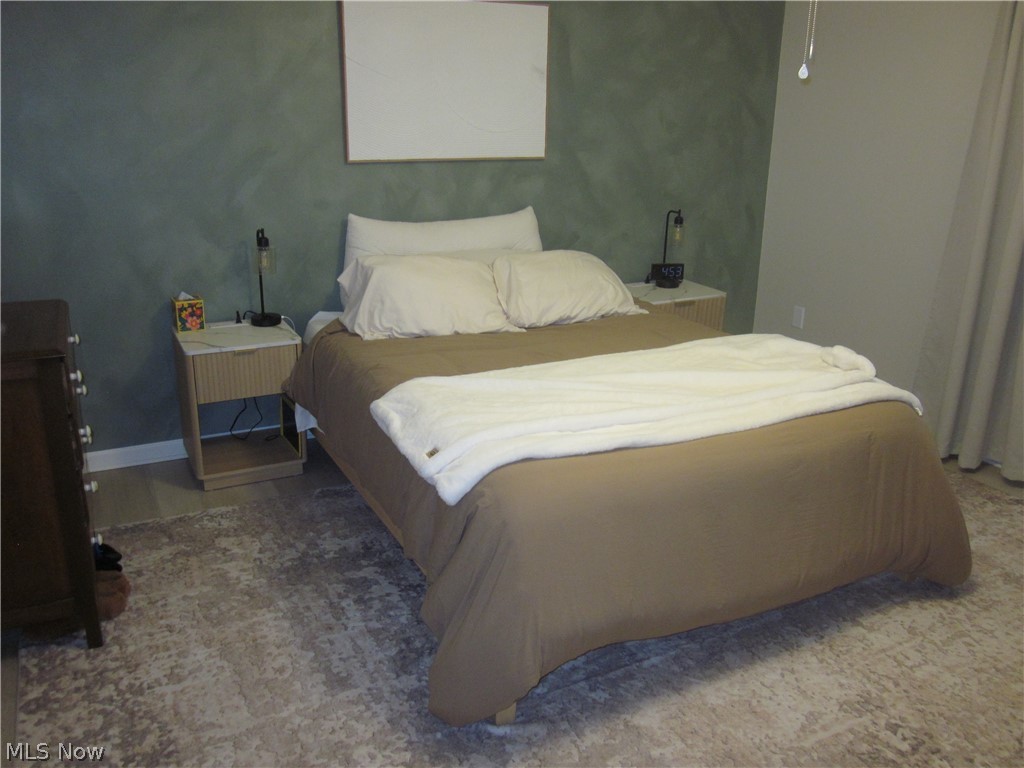 Second Cornerstone Square Twnh - Residential