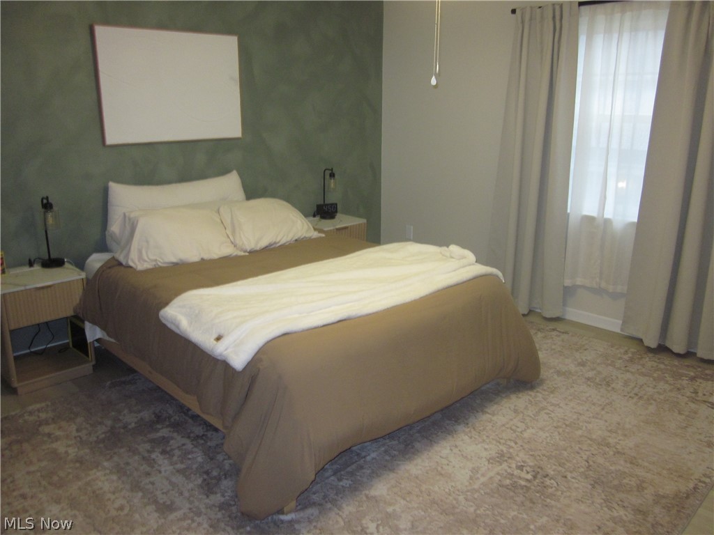 Second Cornerstone Square Twnh - Residential