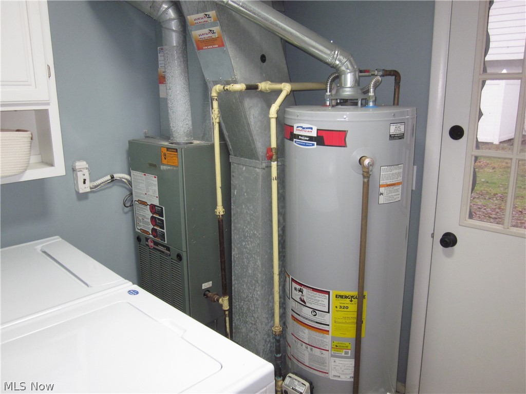 Second Cornerstone Square Twnh - Residential