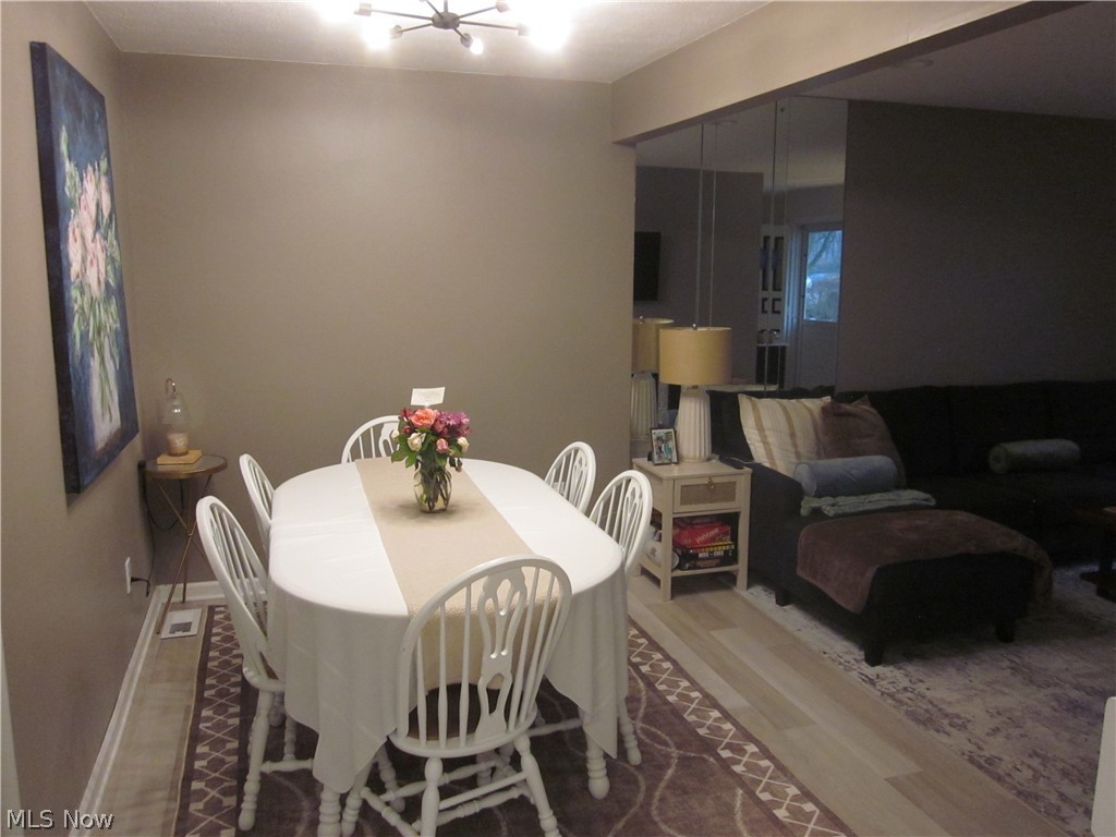 Second Cornerstone Square Twnh - Residential