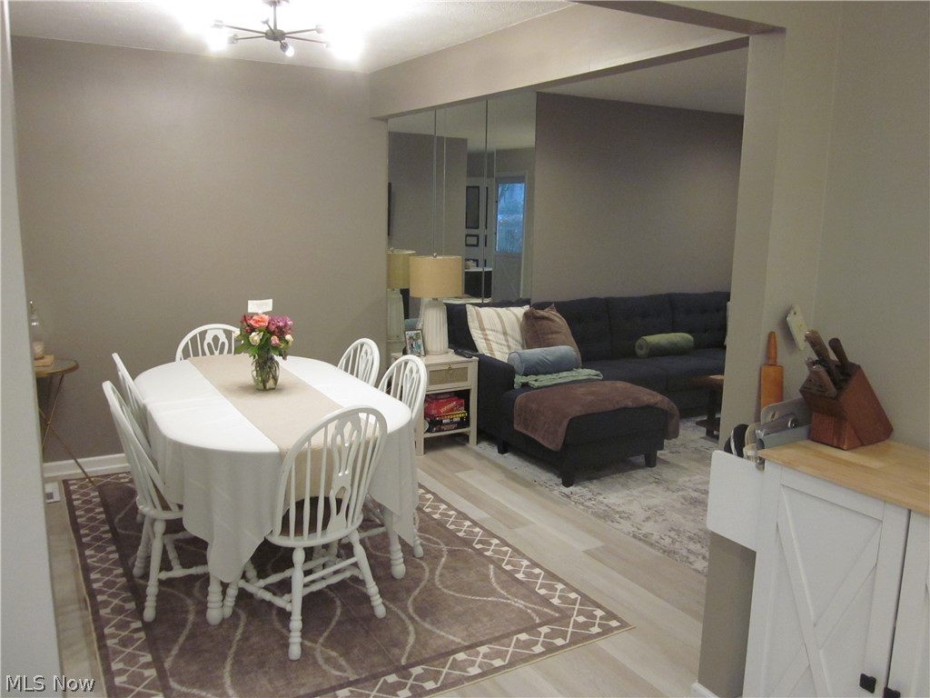 Second Cornerstone Square Twnh - Residential