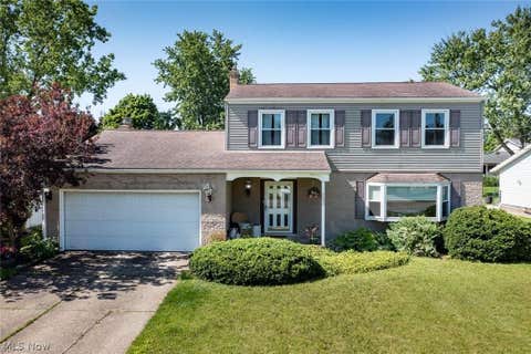 Photo for 4090 Magnolia Drive