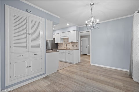 Tiny photo for 222 Colgate Avenue, Elyria, OH 44035 (MLS # 5256684)