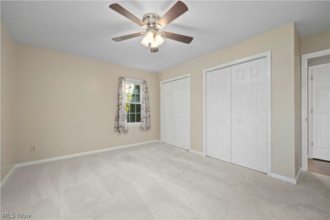 Tiny photo for 222 Colgate Avenue, Elyria, OH 44035 (MLS # 5256684)