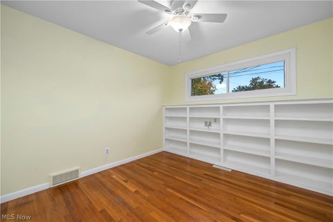 Tiny photo for 222 Colgate Avenue, Elyria, OH 44035 (MLS # 5256684)