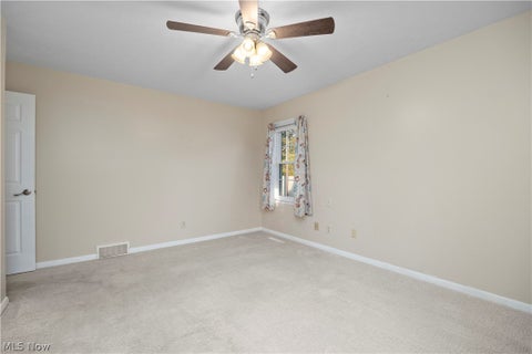 Tiny photo for 222 Colgate Avenue, Elyria, OH 44035 (MLS # 5256684)
