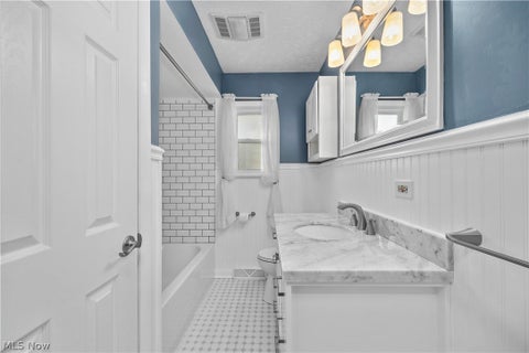 Tiny photo for 222 Colgate Avenue, Elyria, OH 44035 (MLS # 5256684)