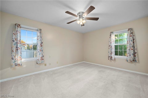 Tiny photo for 222 Colgate Avenue, Elyria, OH 44035 (MLS # 5256684)