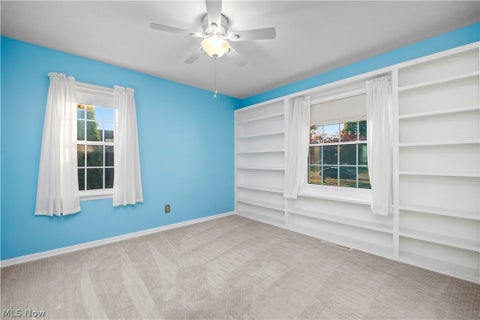 Tiny photo for 222 Colgate Avenue, Elyria, OH 44035 (MLS # 5256684)