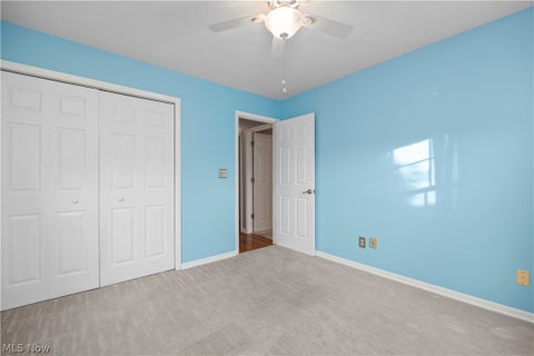 Tiny photo for 222 Colgate Avenue, Elyria, OH 44035 (MLS # 5256684)