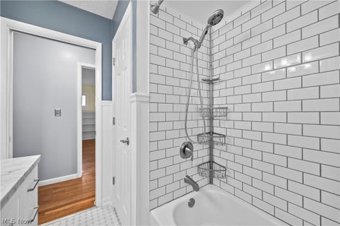 Tiny photo for 222 Colgate Avenue, Elyria, OH 44035 (MLS # 5256684)