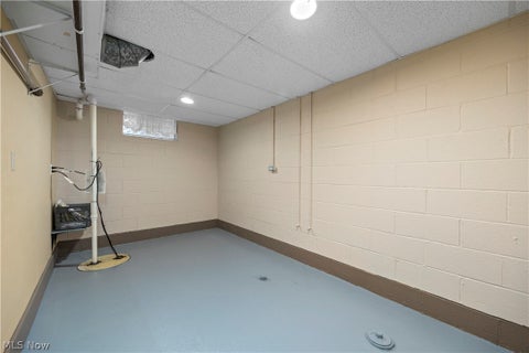 Tiny photo for 222 Colgate Avenue, Elyria, OH 44035 (MLS # 5256684)