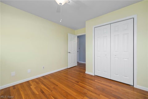 Tiny photo for 222 Colgate Avenue, Elyria, OH 44035 (MLS # 5256684)