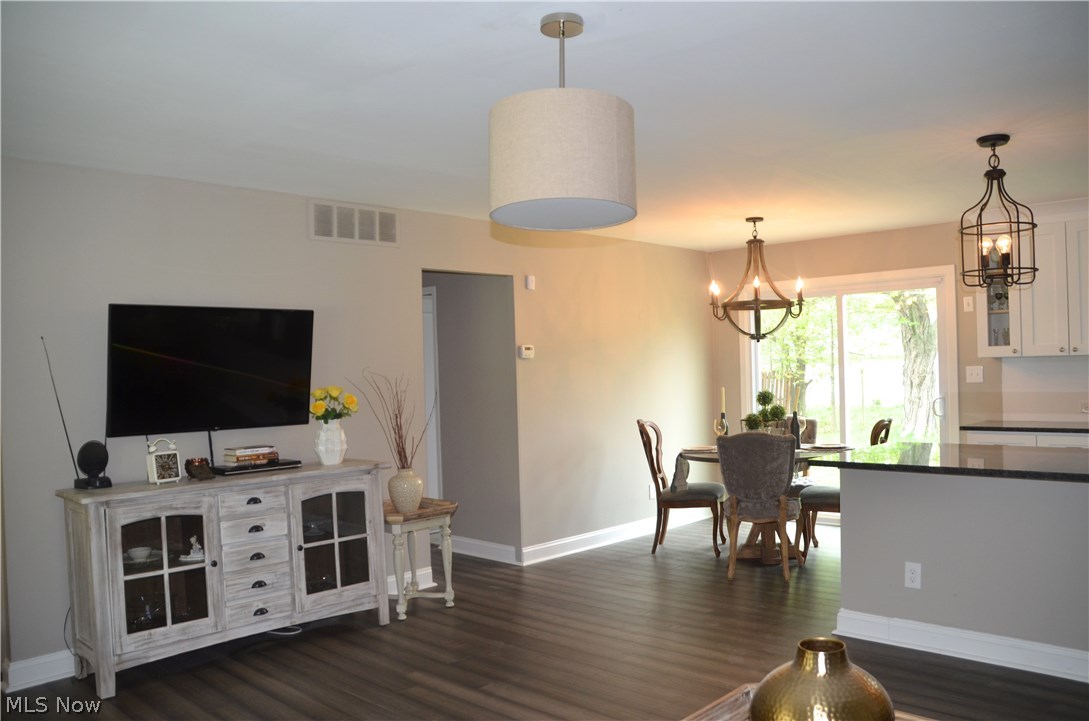 Precision Housing Corps Ridge - Residential