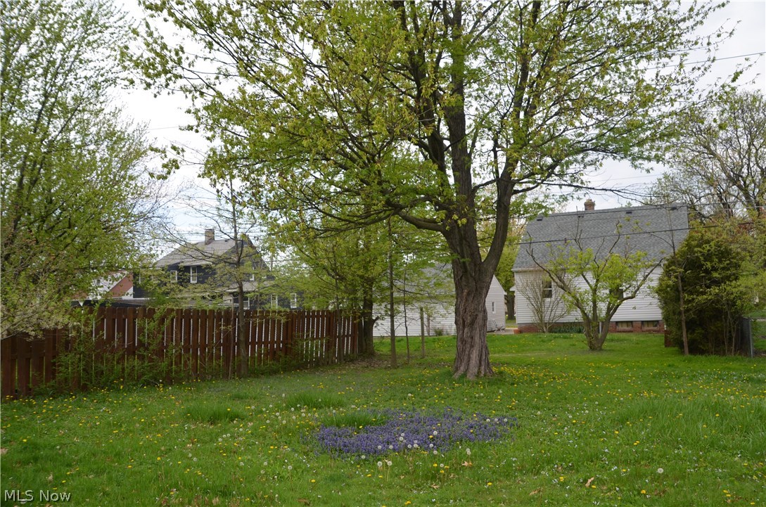 Precision Housing Corps Ridge - Residential