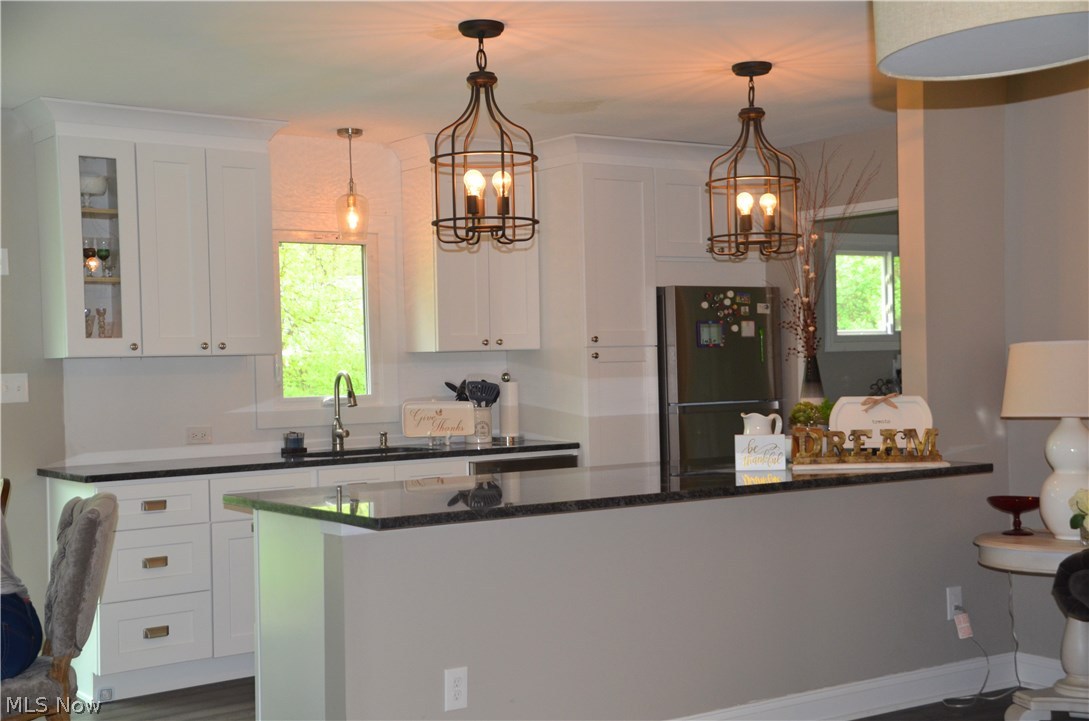 Precision Housing Corps Ridge - Residential